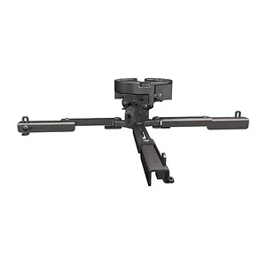 JRS | Crimson Av Adjustable Universal Projector Mount for