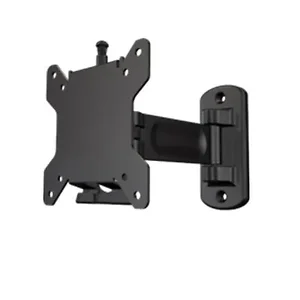 P30F | Crimson Av Adjustable Pivot Mount for 10 to 30 Inch