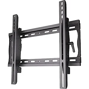 T46S | Crimson Av Universal Tilting TV Mount for 26 to 46