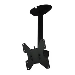 C37-36A | Crimson Av Complete Ceiling Installation Kit with