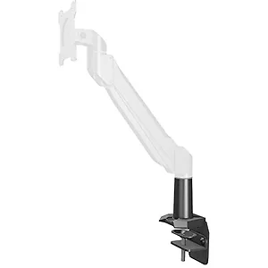 DSAC | Crimson Av Clamp Base Assembly for DSA Series