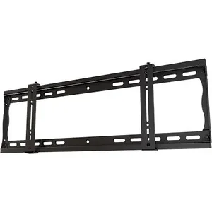F38LG | Crimson Av Premium Flat Wall Mount for LG 38