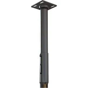 JKCA424 | Crimson Av Structural Ceiling Adapter (4x4) with