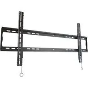 RSF90 | Crimson Av Robust Flat Mount for Large Flat-Screen
