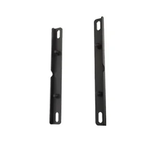 AD1200 | Crimson Av VESA 200x100mm Adapter Extender for