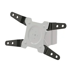 AD2200 | Crimson Av VESA Adapter for 100x100mm to 200x200mm