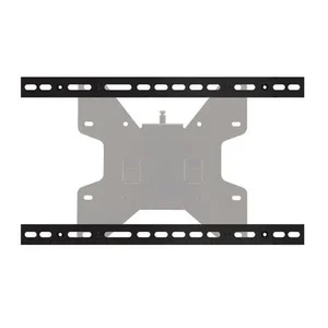 AD2400 | Crimson Av VESA 400x200mm TV Mount Adapter