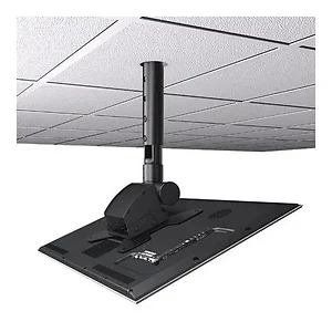 CXT42 | Crimson Av Ceiling Mount Kit for Extreme Tilt