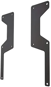 AD400LG | Crimson Av VESA Adapter Extender for 200x200 to