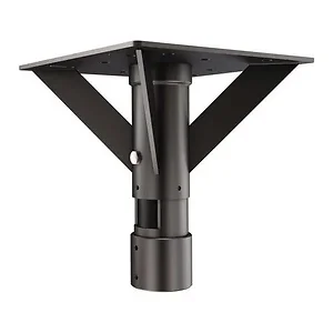 CA8XD | Crimson Av Heavy Duty Ceiling Adapter with Cord