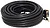 560 VAD 4PK | Monoprice 50FT VGA HD15 Male Cable with Audio
