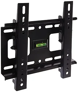 15264 | Monoprice Stable Series Slim Tilting Wall Mount for