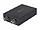 10318 | Monoprice 3G SDI to HDMI Converter with
