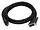 2218 | Monoprice 6ft HDMI to DVI Adapter Cable