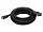 2285 | Monoprice 15ft HDMI to DVI Adapter Cable for High