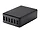 13915 | Monoprice Obsidian Series 6-Port USB Smart Charger