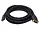 2284 | Monoprice 10ft HDMI to DVI Adapter Cable