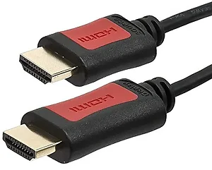 9168 | Monoprice 10FT Active High Speed HDMI Cable with
