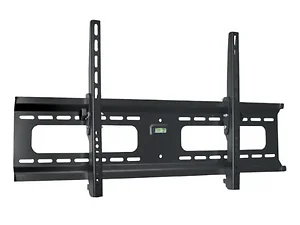 USS 5916 | Monoprice UL Certified Tilt Mount with Level for