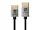13589 | Monoprice 3FT Slim Active High Speed HDMI Cable