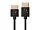13592 | Monoprice 10FT Slim 18Gbps Active High Speed HDMI