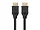 13779 | Monoprice 6FT High Speed 32AWG HDMI Cable with