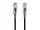 13552 | Monoprice SLIMRUN CAT6 UTP Ethernet Cable - 20 Feet