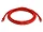 2304 | Monoprice 7FT Red CAT6 UTP Ethernet Cable