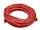 5031 | Monoprice 75FT CAT6 UTP Patch Cable - Red