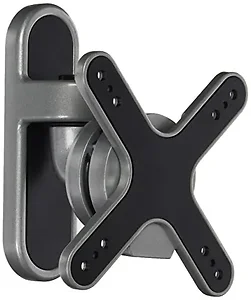 10449 | Monoprice PIVOT FULL-MOTION WALL MOUNT FOR 13-27