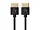 13576 | Monoprice 1FT Slim HDMI Cable