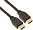 13781 | Monoprice 10FT High Speed HDMI Cable - Enhanced