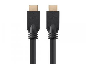 Monoprice 13782 High Speed Hdmi Cable -  15ft