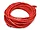 2325 | Monoprice 50FT Red CAT6 Ethernet Cable