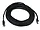 2151 | Monoprice 25FT CAT5E 24AWG UTP Ethernet Network