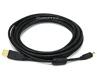Monoprice-5450