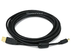 Monoprice-5450