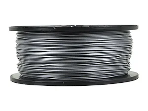 12298 | Monoprice 3D Printing ABS Filament 1.75mm 1kg Spool