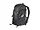 13610 | Monoprice Compact DSLR Travel Blogger Backpack