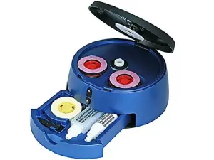 Monoprice 5164 Disc Repairing And Cleaning Kit