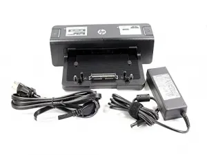 Monoprice 14735 Hp A7e33av Docking Station