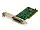 189 | Monoprice Single Parallel Port PCI Card - 32-Bit