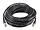 629 | Monoprice 50FT BNC Male to Male RG59U Coaxial Cable