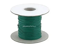 Monoprice-1409