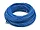 2118 | Monoprice CAT6 Ethernet Cable - 50FT Blue High-Speed