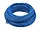 2118 | Monoprice CAT6 Ethernet Cable - 50FT Blue High-Speed