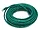 2159 | Monoprice 50FT CAT5E Ethernet Cable - Green,