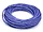 2163 | Monoprice CAT5E Ethernet Cable 50FT - Purple High
