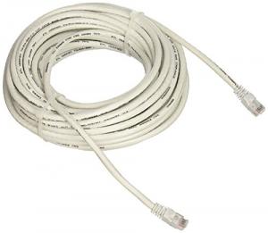 Monoprice 2217 Cat6 _ 50ft White