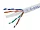 2273 | Monoprice CAT6 UTP Stranded Ethernet Cable 1000FT